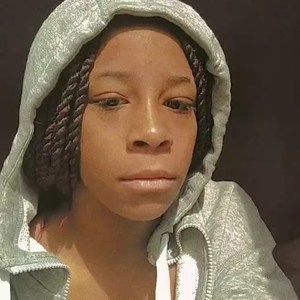 Meet your Posher, Prettyluh